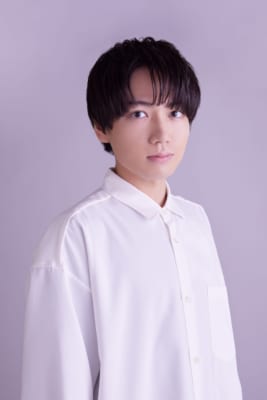 声優・千葉翔也さん