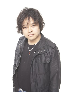 声優・檜山修之さん