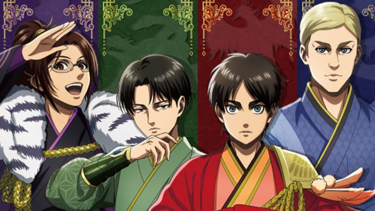 進撃の巨人　ロフト　アクリルスタンド　神獣　特典カード　ぴょこぬい　リヴァイ 進撃の巨人 ロフト アクリルスタンド 神獣 特典カード ぴょこぬい