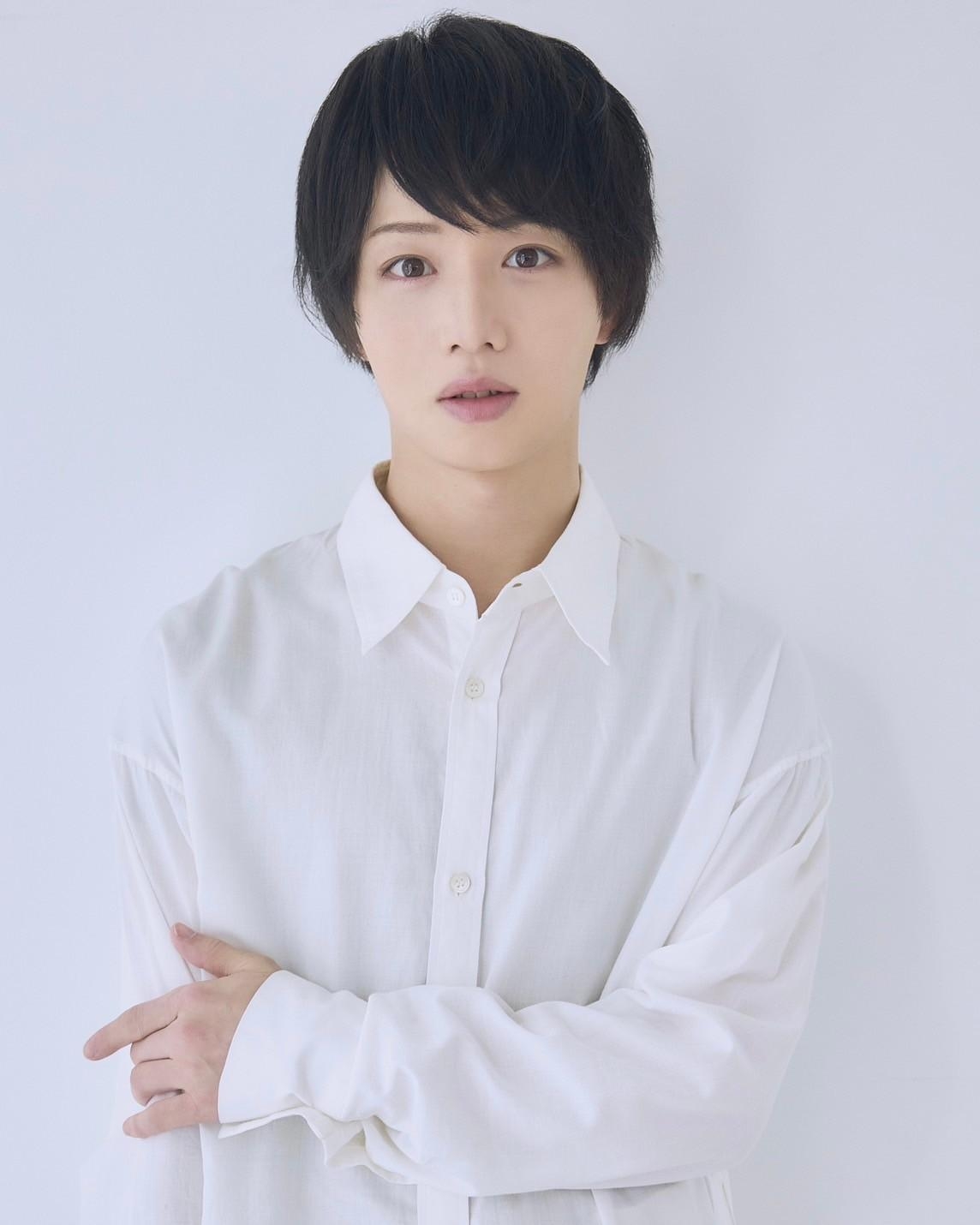 俳優・植田圭輔さん