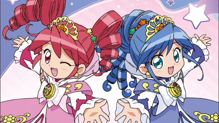 8d05dee831e5cf8917919b543a1bca