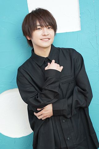 山口智広さん