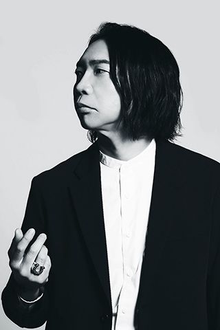 “色気のあるキャラクター”を演じる声優ランキング第1位：諏訪部順一さん