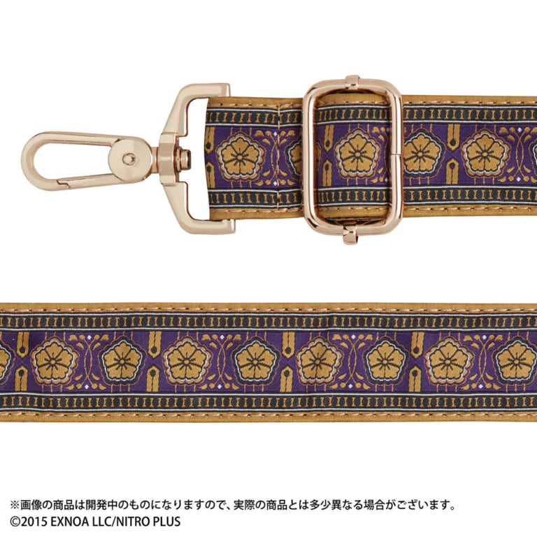 セボンスター くじメイト」発売中！ブランケットやアクキーなど