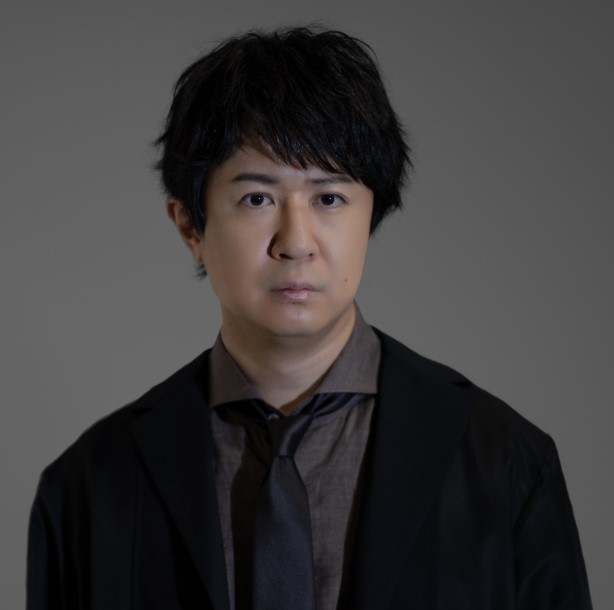 強い男性キャラを演じる声優ランキング第6位（同票）：杉田智和さん