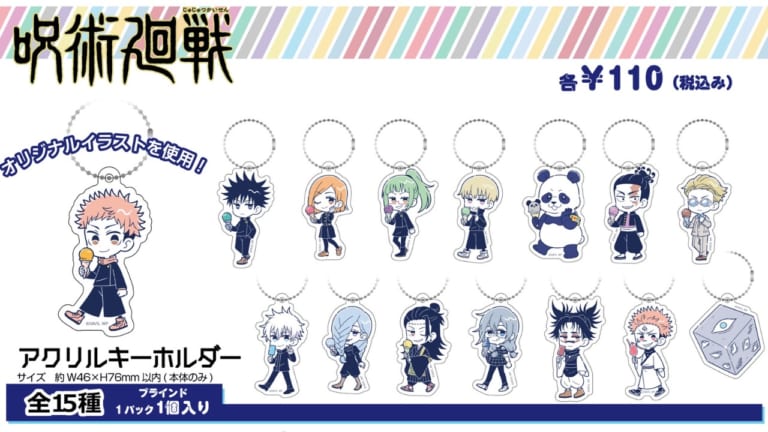 27bfb894f786e7ce4f5df4dc09fa05