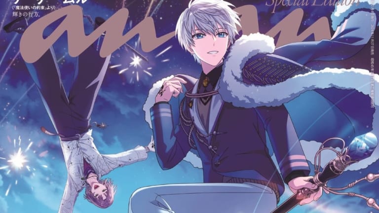 2fa6bdc53660d5136a411deb0b8734