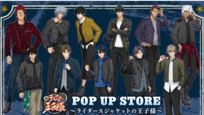 d2bdaa44db9e40aac03973b43253ee