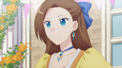 『乙女ゲームの破滅フラグしかない悪役令嬢に転生してしまった…』カタリナ・クラエス