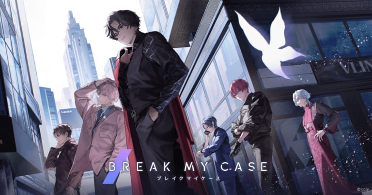 ブレマイ×オンキヨー」ワイヤレスイヤホンが発売決定！第1弾は本部