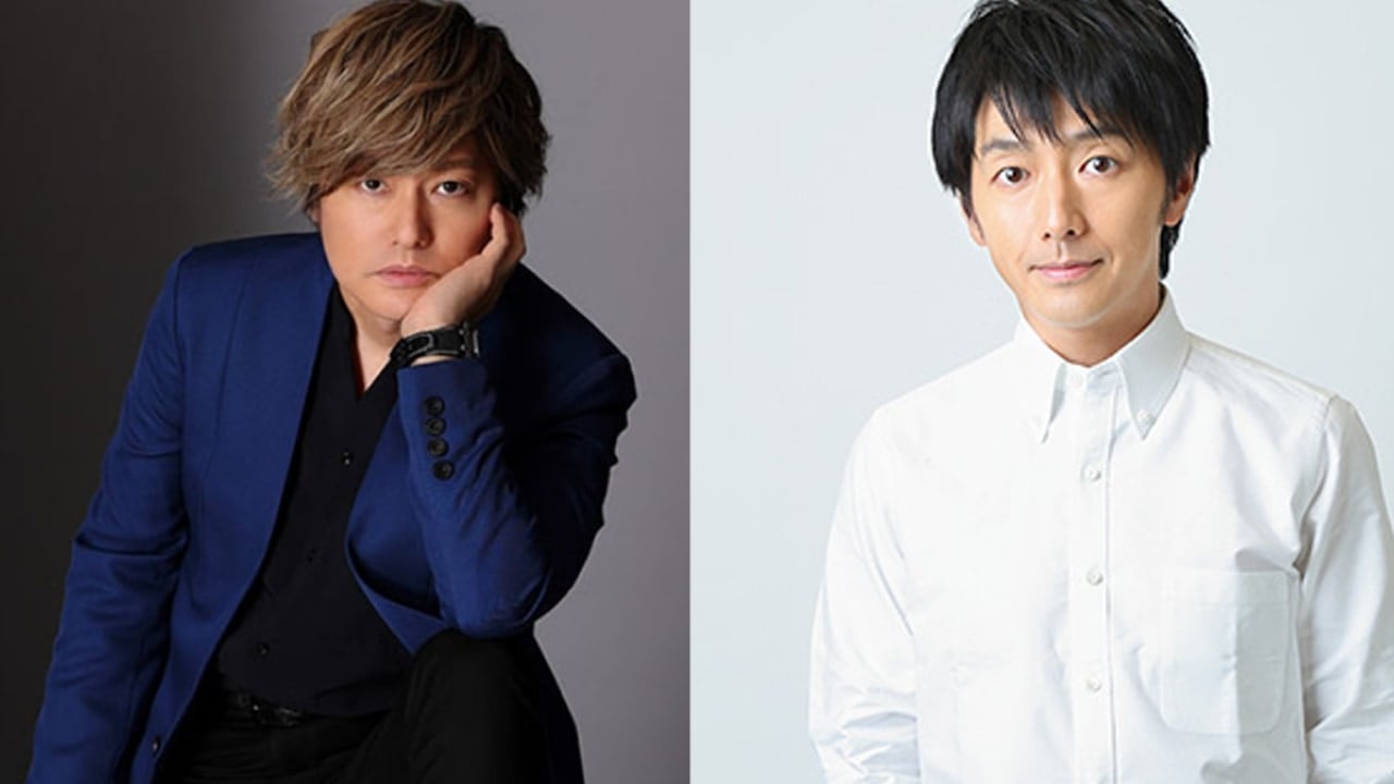 『テニプリ』声優陣の絆が尊い！森久保祥太郎さん・川本成さん・永井幸子さんらの写真に「立海すぎて拝んだ」