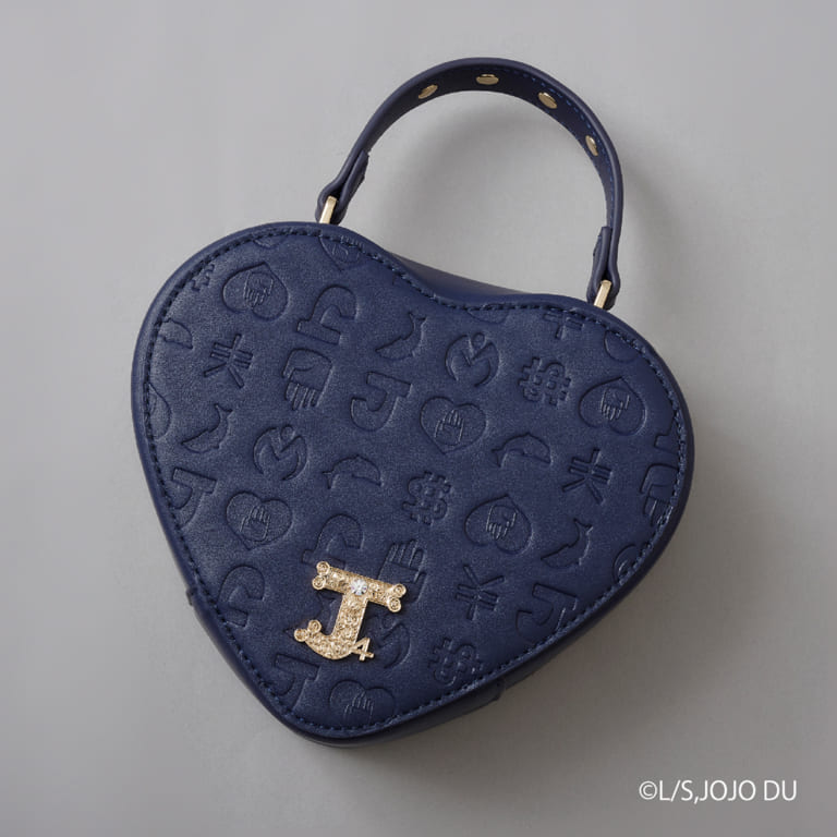 ジョジョの奇妙な冒険×しまむら」第3部のハッピーバッグが登場！イギー