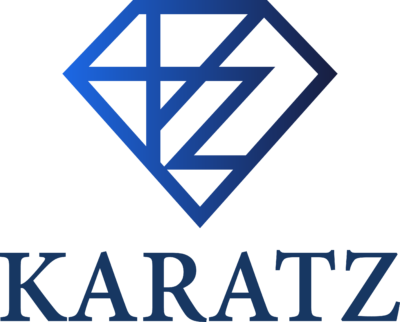 株式会社KARATZ