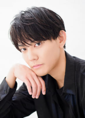 今井文也さん