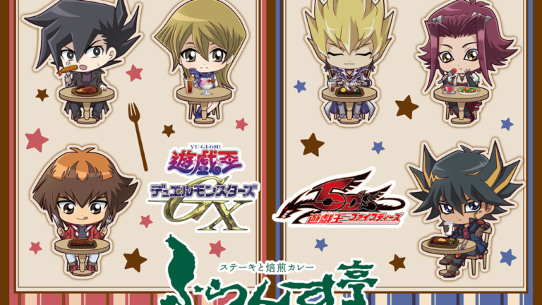 onkyo ワイヤレスイヤホン 海馬瀬人 新品未開封 遊戯王 津田健次郎