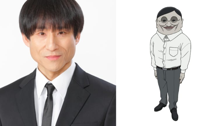 これでアナタも『勇者ヨシヒコ』に！？『ドラゴンクエストV』の