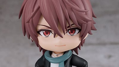 torao-400x225.jpg