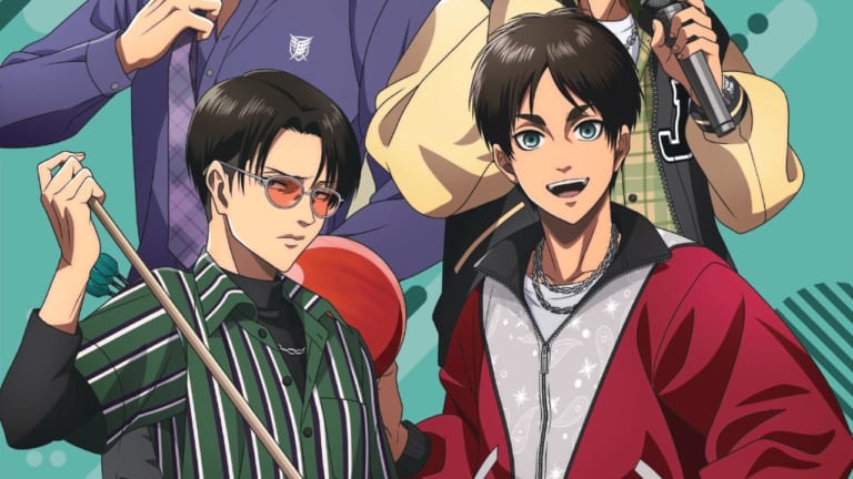 9d2f091e0700fba60f09f295708c86