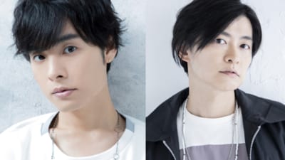 下野紘さん の声優情報、プロフィール、演じたアニメキャラ
