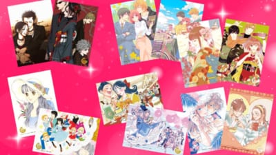 5c1db532297d365cac1be32ea304c4