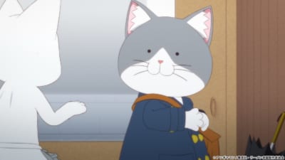 第7位：『ラーメン赤猫』佐々木