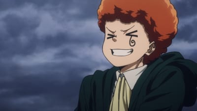 カイセ・ツッコミー