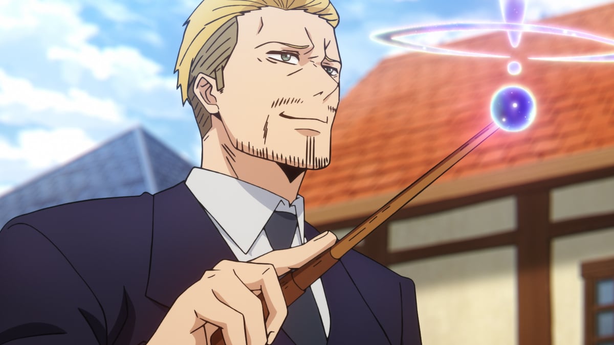 ブラッド・コールマン