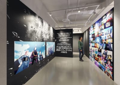 「ヒプムビ展」イメージ
