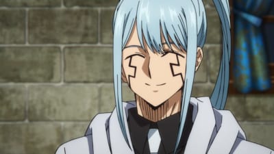 アビス・レイザー