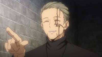アダム・ジョブズ