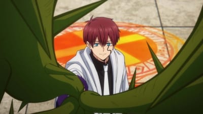 シュエン・ゲツク