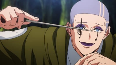 マーガレット・マカロン