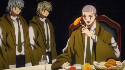 チェロロ・モルソー＆トロン・モルソー
