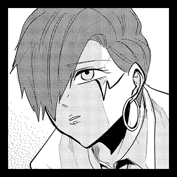 マルタ・バレット