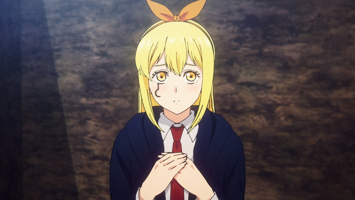 レモン・アーヴィン