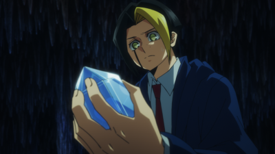 フィン・エイムズ