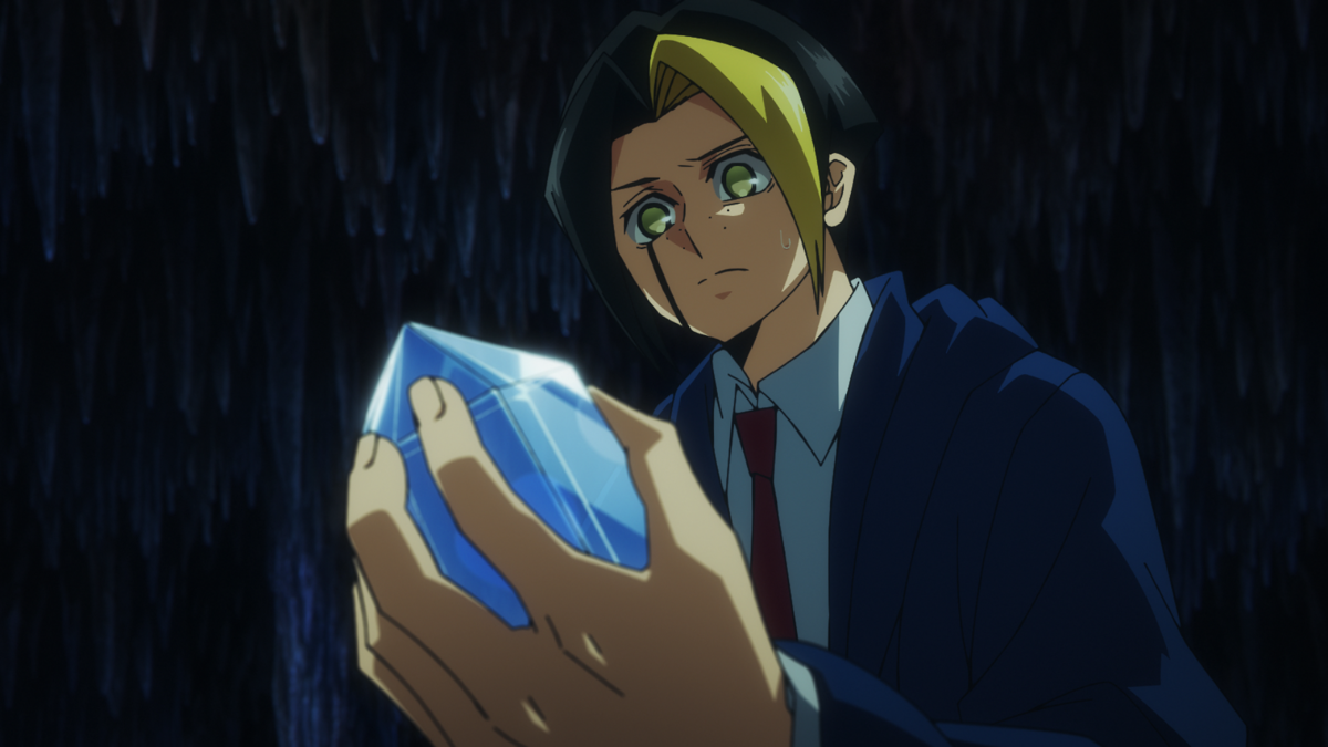 フィン・エイムズ