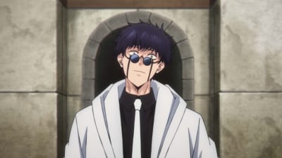 ワース・マドル