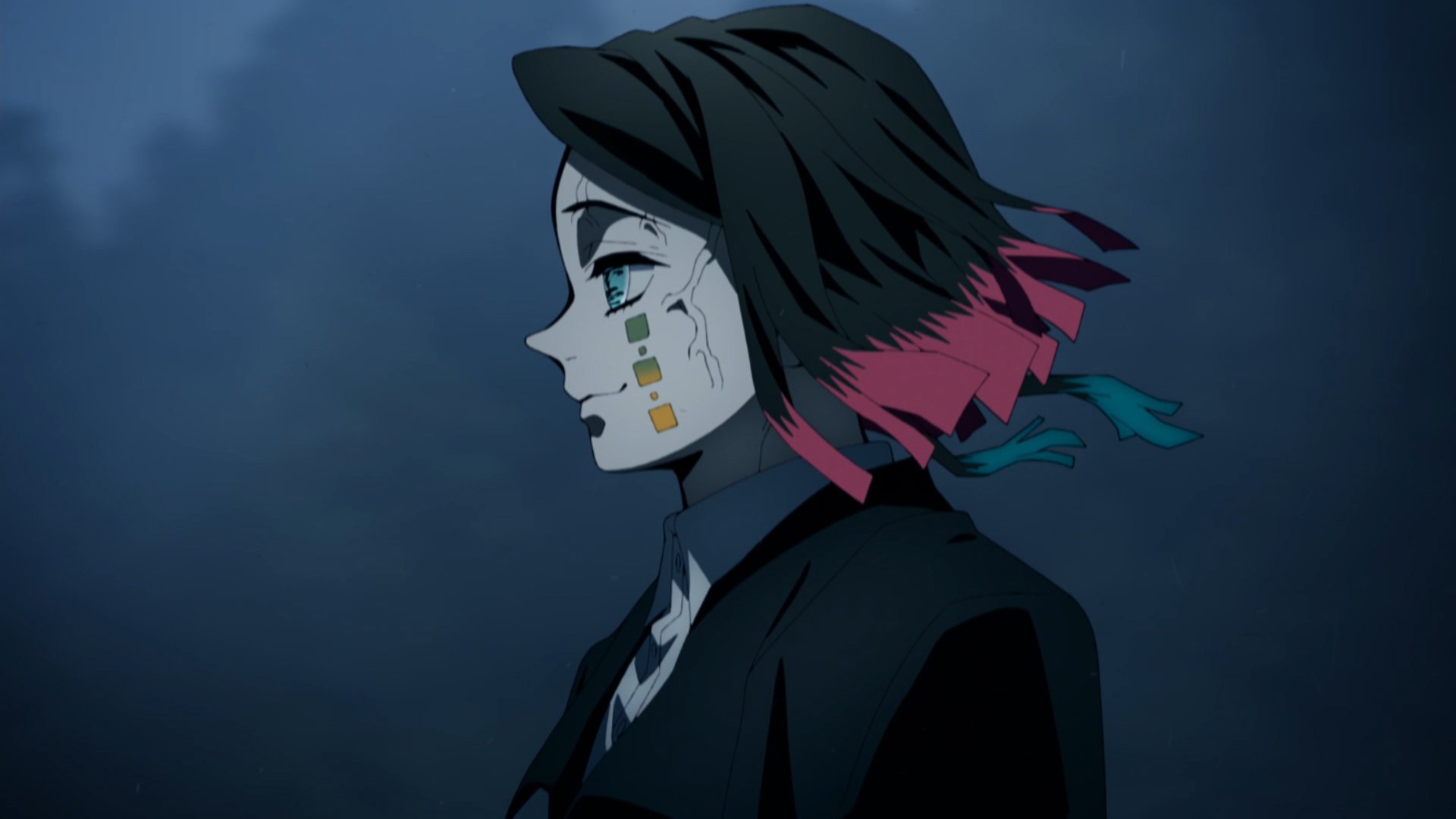 平川大輔が演じる好きなキャラ投票！やっぱり魘夢？それとも花京院典明？【アンケート】
