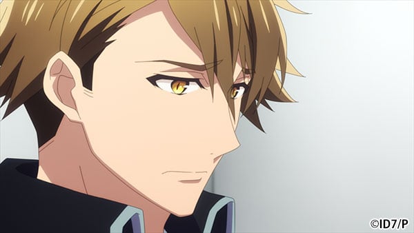 佐藤拓也が演じる好きなキャラ投票！やっぱり十龍之介？それとも燭台切光忠？【アンケート】