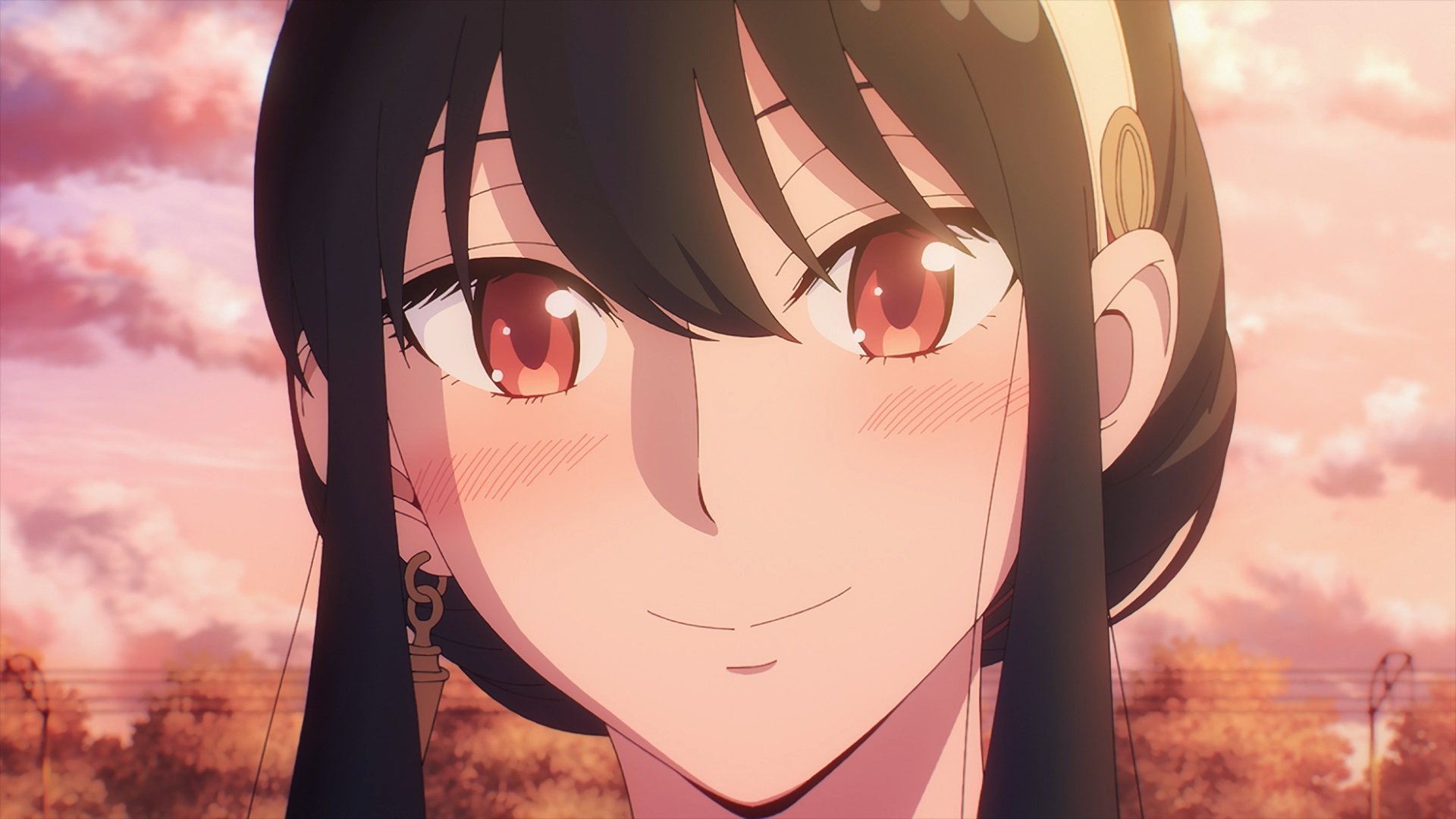 早見沙織が演じる好きなキャラ投票！やっぱり胡蝶しのぶ？それともヨル・フォージャー？【アンケート】