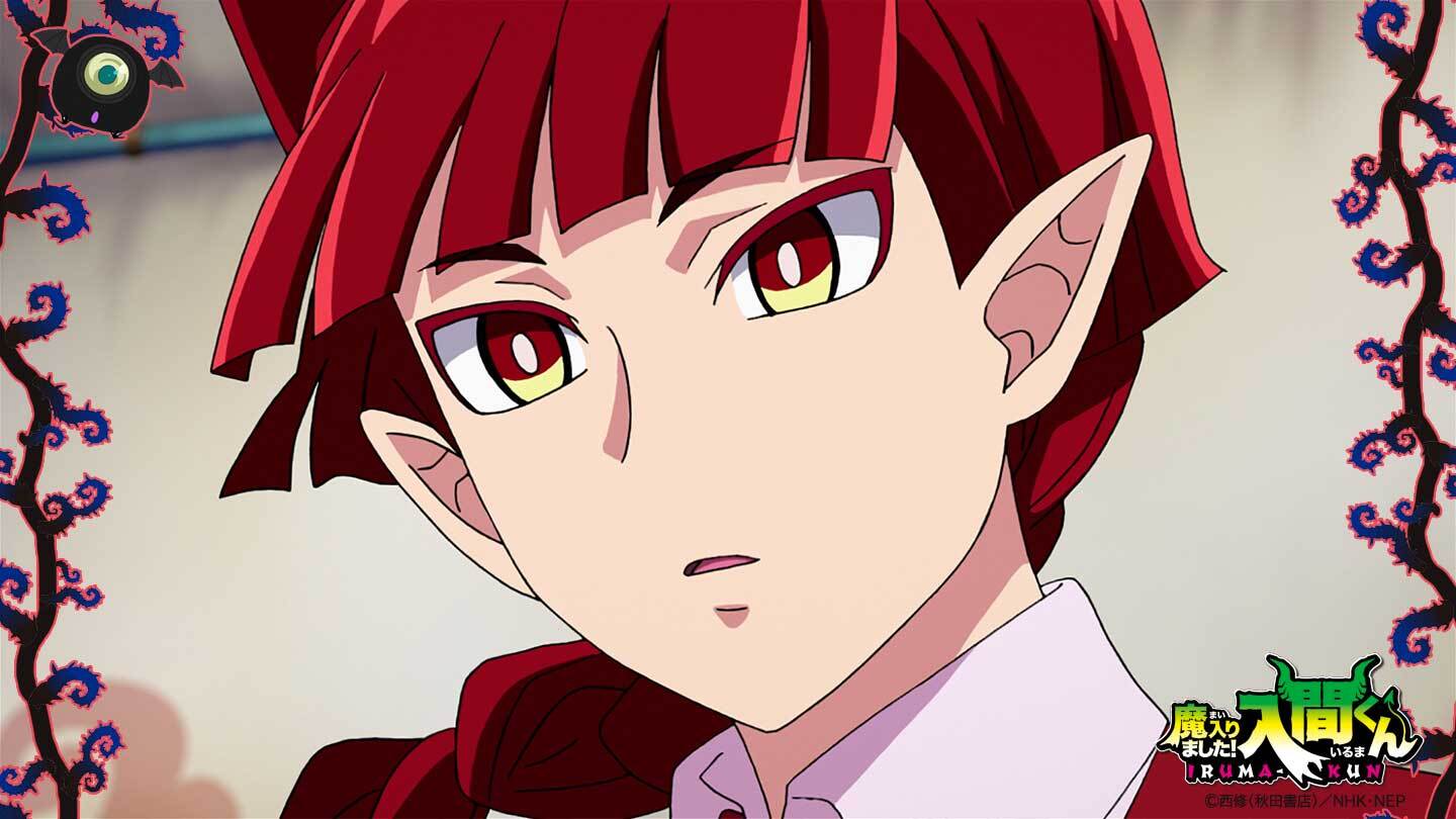 斎賀みつきが演じる好きなキャラ投票！やっぱりオペラ？それとも紫京院ひびき？【アンケート】
