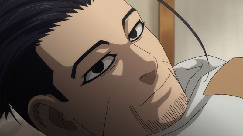 津田健次郎が演じる好きなキャラ投票！やっぱり尾形百之助？それとも七海建人？【アンケート】