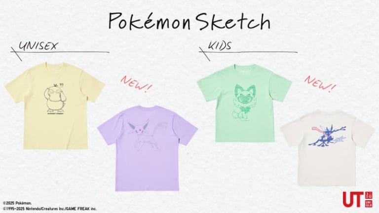 ヤマネ@さん専用 10/25使用 アニメジャスミン アニメ『Z/X Code reunion』4話でリゲルはあづみを守ろうと焦る