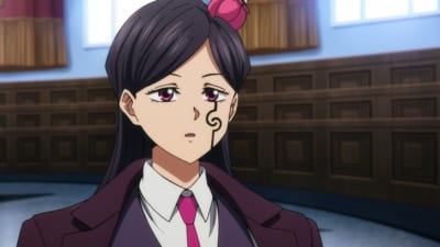 ソフィナ・ブリビア