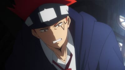 ドット・バレット