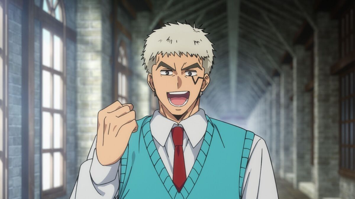 トム・ノエルズ