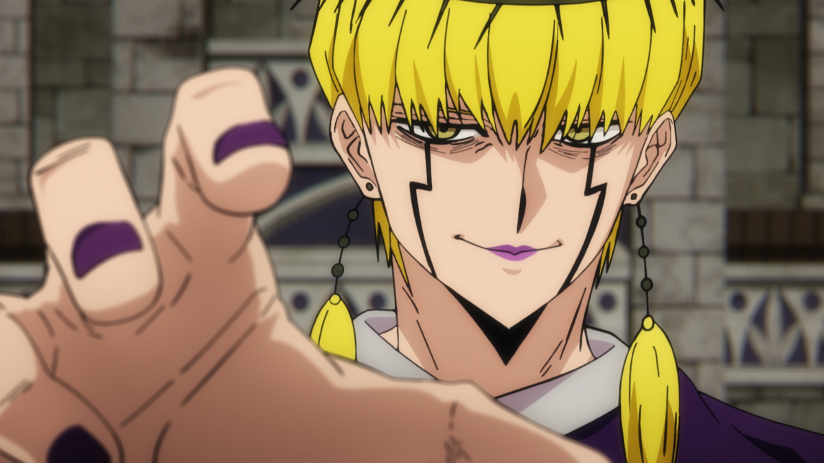 セル・ウォー