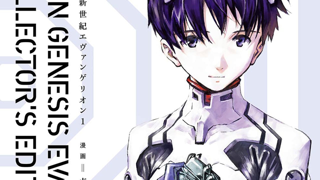 緒方恵美が演じる好きなキャラ投票！やっぱり碇シンジ？それとも蔵馬？【アンケート】