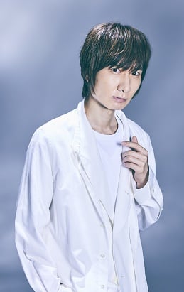 前野智昭さん